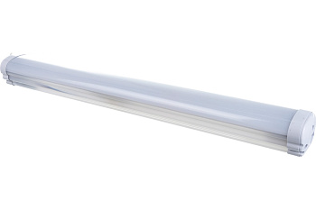 Jazzway Светильник PWP-OS 600 18w 6500K IP65 190-240V/50Hz/E .5003125A