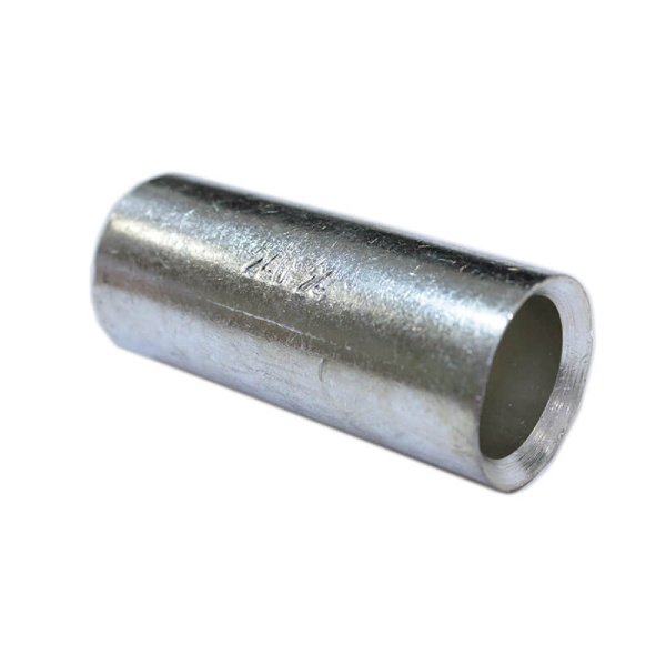 ЗЭТАРУС Гильза ГМЛ 240-24 zeta11423