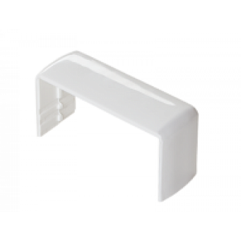 105006S Соединительная деталь для  кабельного канала 105х50