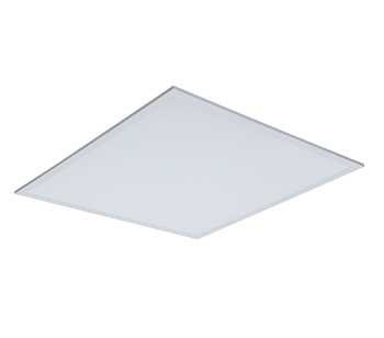 PH Светильник RC048B LED32S/865 PSU W60L60 NOCCFW 911401801580