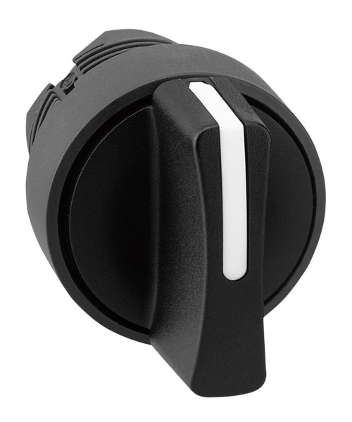 Купить SE XB5 Головка для переключателя 22мм ZB5AD8