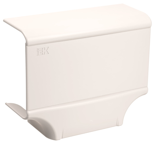 IEK PRIMER Т-угол для К.К. Праймер 100х60