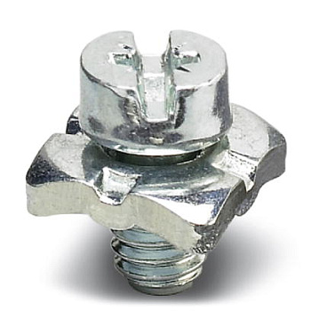 Phoenix Contact Винты HC-A-PES 1584868