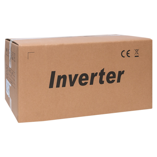 Купить EKF Источник Бесперебойного Питания Линейно-интерактивный E-Power PSW -HW 3500 ВА настенный