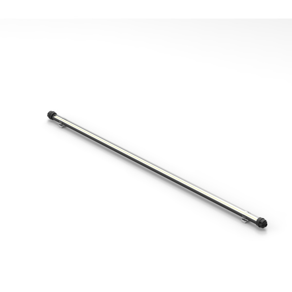 Legrand Лампа светодиодная шир.1,2м 446370