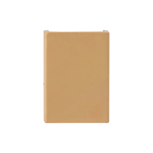 Купить EKF PROxima Соединитель (15х10) (4 шт) Plast под светлое дерево