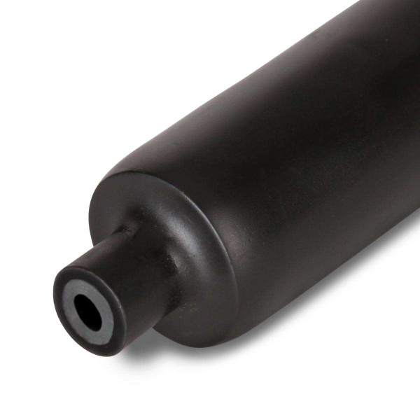 КВТ Трубка ТТ-AUTO(4:1)-18/4,5 (уп.10)