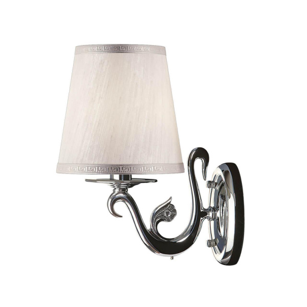 Lightstar Бра Engenuo Lightstar 779514