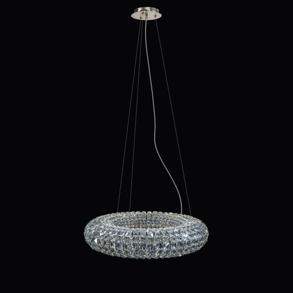 Купить Lightstar Люстра подвесная Onda Lightstar 741104