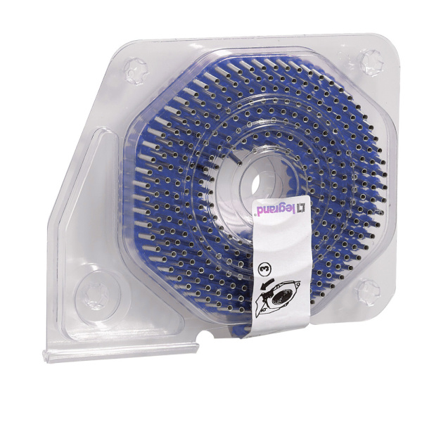 Legrand Старфикс Наконечники 0,75мм кв. 037642