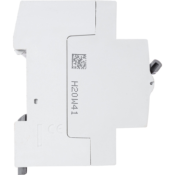 Купить Legrand RX3 УЗО 4P 30мА 63А (AC) 402064