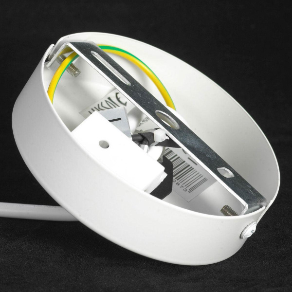 Купить Lussole Подвесной светильник LSP-8417