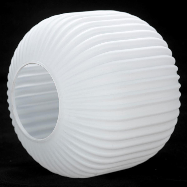 Купить Lussole Ondulati Подвес металл матовое золото LSP-8354