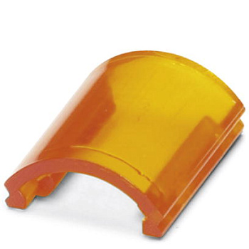 Phoenix Contact Маркировочный материал KGG-MC 1,5/ DST 1839050