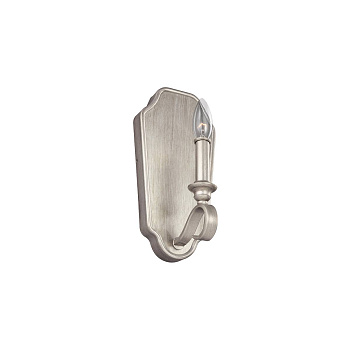 Natural Concept DEWITT Бра FE-DEWITT1 Natural Concept DEWITT Бра FE-DEWITT1