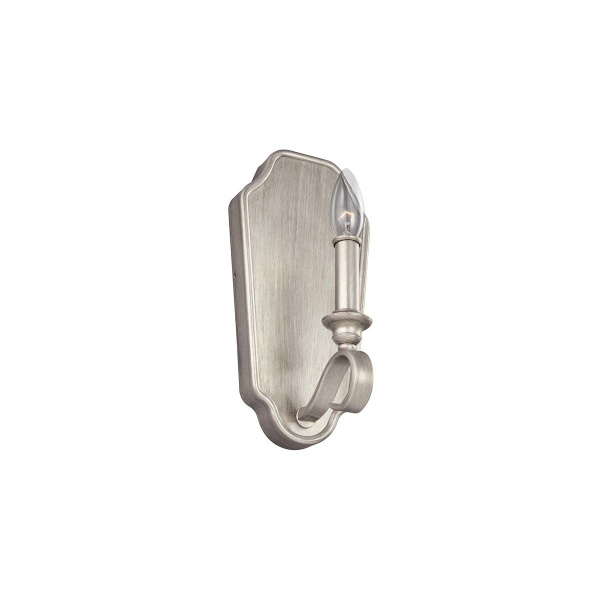 Natural Concept DEWITT Бра FE-DEWITT1 Natural Concept DEWITT Бра FE-DEWITT1