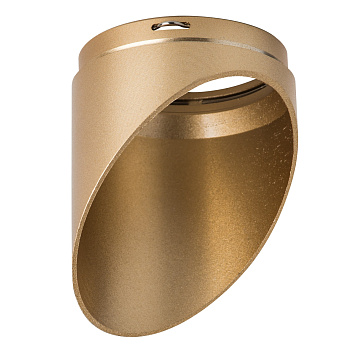 Lightstar Насадка торцевая на светильник Rullo Lightstar 201490