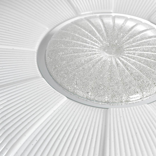 Купить Lussole Светильник LSP-8312