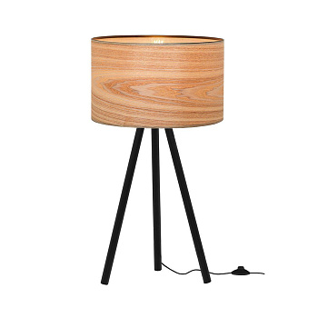 LOFT IT 1700-TBK+SW Настольная лампа Nordic , шт