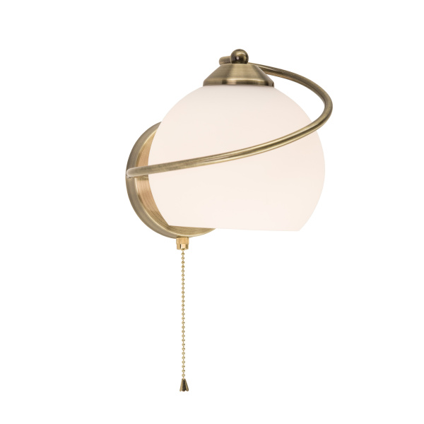 Citilux Бра Лайма CL155313