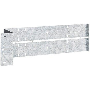 Legrand XL3 Резервный отсек 020897