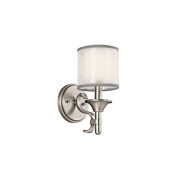 Natural Concept LACEY Бра KL-LACEY1-AP