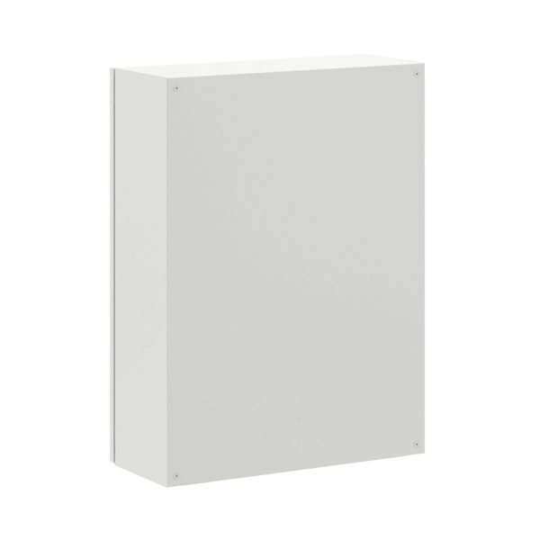 Купить DKC Корпус навесной STE с М/П ВхШхГ 800x600x250 мм