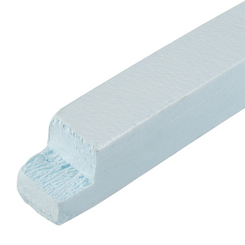 Arlight Прокладка из пены для профиля HR-F (-) 013776