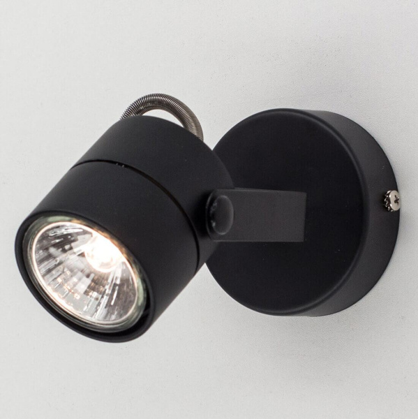 Купить Citilux Спот Ринг CL525512