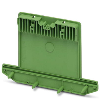 Phoenix Contact UM-SE-A73-R Корпус для электроники 2956741