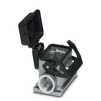 Phoenix Contact Корпус HC-STA-B06-SLWSC 1412825