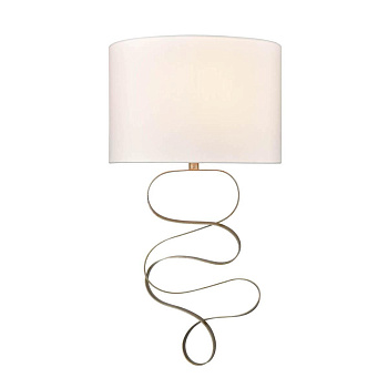 Vele Luce Violino Бра VL4174W01