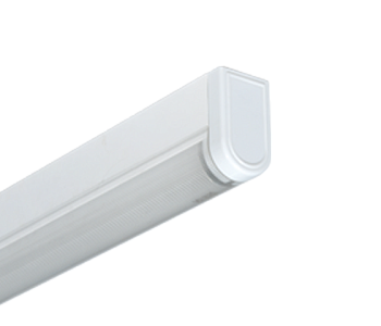 АСТЗ  ДПО46-22-604 Luxe LED 840 1056122644 АСТЗ  ДПО46-22-604 Luxe LED 840 1056122644