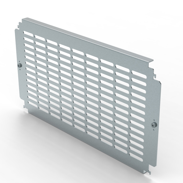 Legrand Перф. Плата 300мм 36M 339569