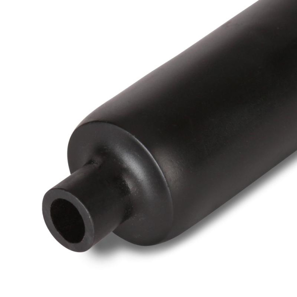 КВТ Трубка ТСТ (3:1) - 42/18 (5м)