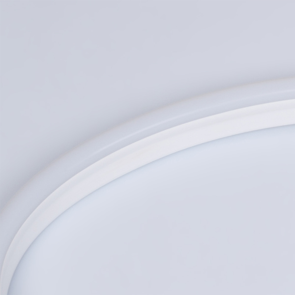 Купить Arlight Гибкий неон ARL-NEON-1608-SIDE 24V Warm (6 Вт/м, IP65) 030876