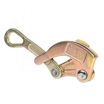 EKF PROxima Зажим монтажный (лягушка) CT105.20 (3-22мм)