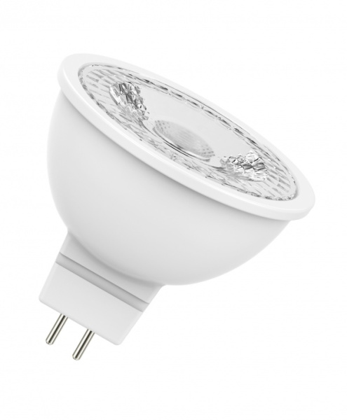 Купить Osram Лампа LED MR16 GU5.3 3.2W 12V 830 4052899971653
