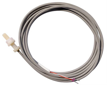 ABB Внешний датчик измерения температуры PT1000 3м 1SDA085695R1