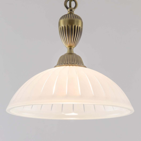 Купить Citilux CL413212 Латур Светильник Подвес