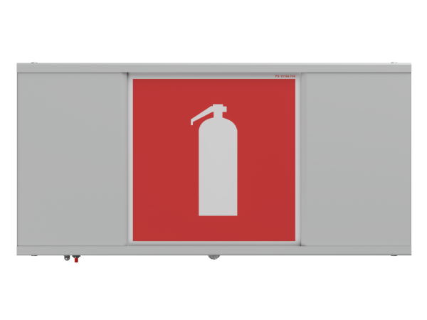 Белый свет Световой прибор BS-FUGA-63-D1-INEXI2 a18964 Купить Белый свет Световой прибор BS-FUGA-63-D1-INEXI2 a18964