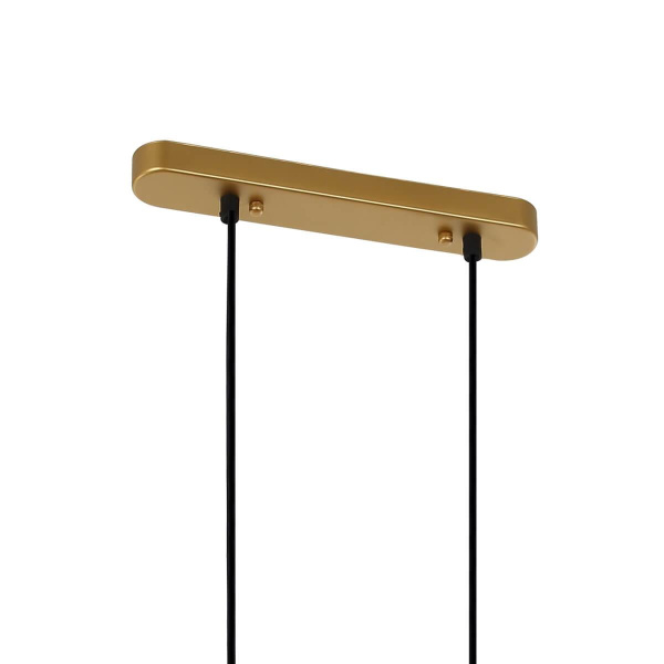 Купить Favourite Traube Люстра Подвесная L980*W300*H300/1220 6*E27*40W, excluded 2362-6P