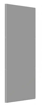 EKF PROxima Монтажная плата FORT для корпуса высотой 2000 и шириной 400