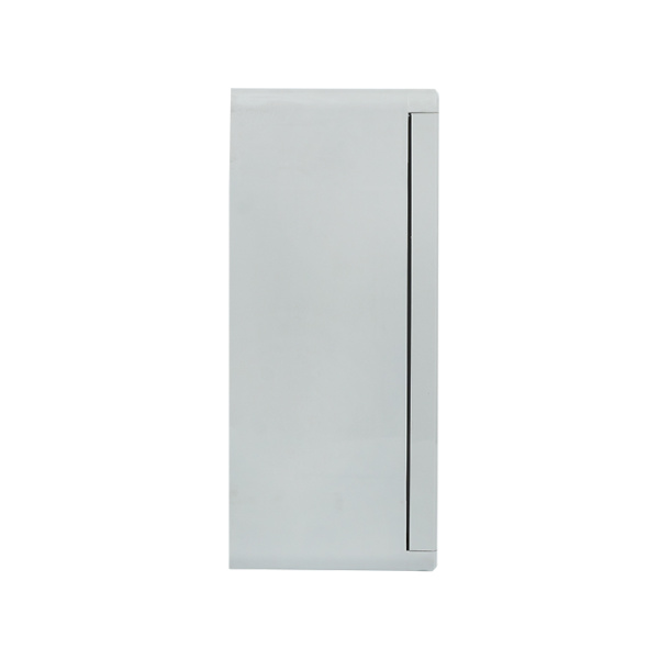 Купить EKF PROxima Бокс пластиковый с монтажной платой 400х300х170 мм IP65