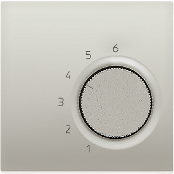 JUNG комнатный термостат TRES246