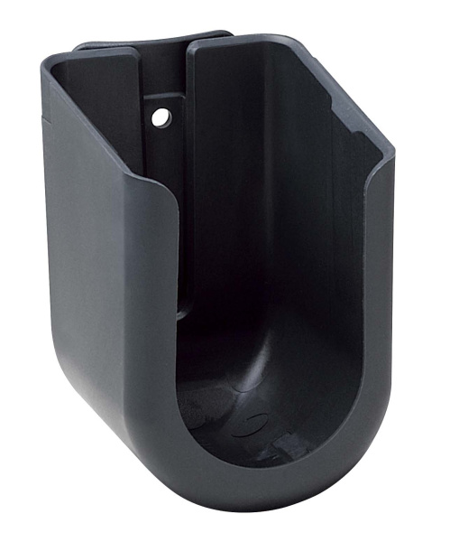 Купить SE Кронштейн для крепления кнопочного поста ZBRM (ZBRACS)