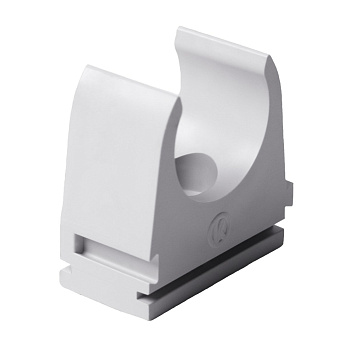 Kopos Клипса HF5316EHF (KB) 5316EHF_KB