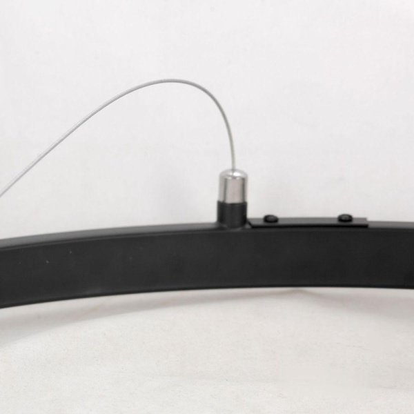 Купить Lussole Светильник LSP-8395