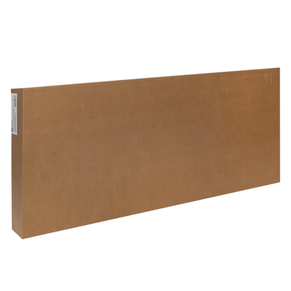 Купить EKF PROxima Nova Основание комбинир. щита (3 DIN-рейки + 1 монт. плата) 60 модулей IP40