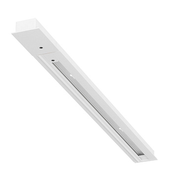 Arte Lamp TRACK ACCESSORIES Потолочные светильники A550133